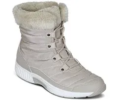 OrthoFeet Alps Waterproof Women's Boots