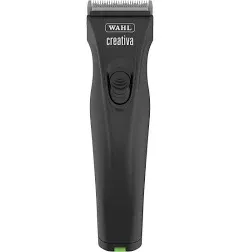 Wahl Cordless Clipper