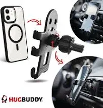 Alpena Hug Buddy Device Holder