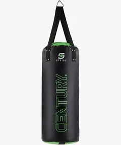 Century Strive Fitness Bag