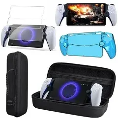 PlayStation Portal Hard Carrying Case