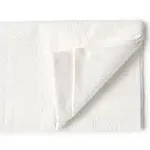 McKesson Sterile Physical Exam General Purpose Drape, 40 x 48 Inch