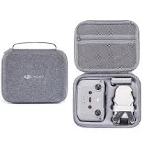 INSYOO Original Mavic Mini 2 Carrying Case