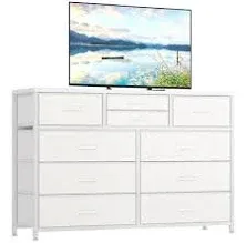 Jojoka Wide Dresser