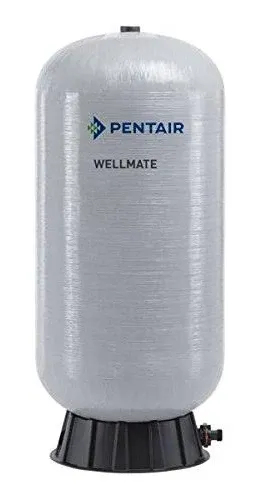 WellMate WM-9 Well Pressure Tank 30 gal