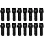 Proform Wedge Locking Header Bolts 66756