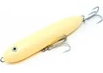 Musky Mania The 9" Doc Topwater Lure Sold Individually w/J&B Tackle StickerMusky Mania The 9" Doc Topwater Lure Sold Individu…