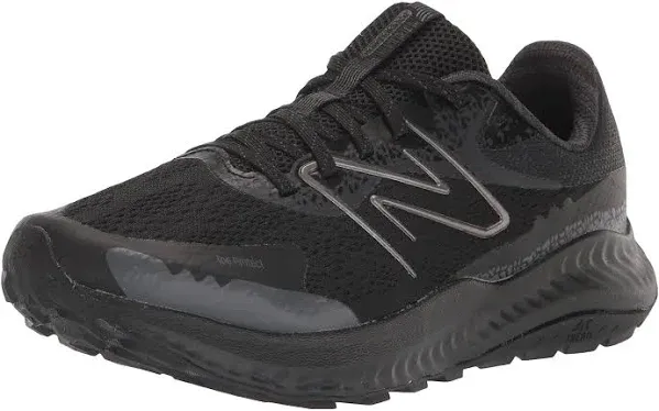 New Balance Men's DynaSoft Nitrel V5 Running