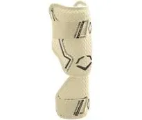 EvoShield Pro-SRZ 2.0 Batter's Two-Piece Elbow Guard