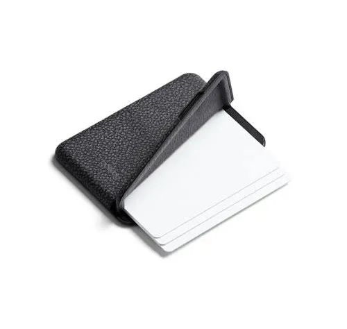 Bellroy Mod Wallet