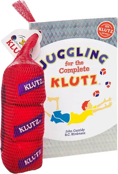 juggling_for_the_complete_klutz