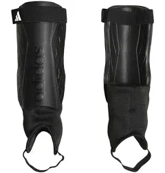 Adidas Tiro Match Youth Shin Guards