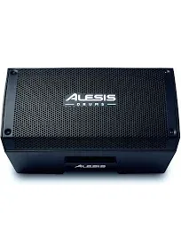 Alesis Strike Amp 8