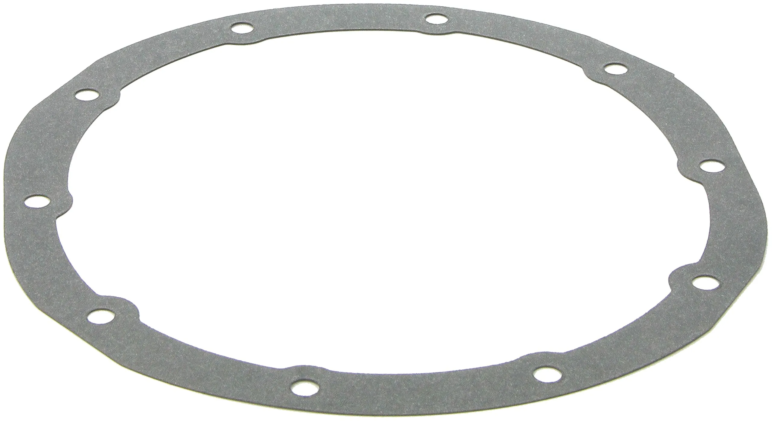 Axle Housing Cover Gasket