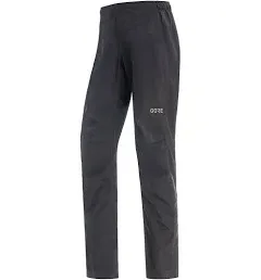 GORE GORE-TEX Paclite Pants