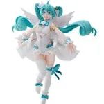 Hatsune Miku - Hatsune Miku SPM Prize Figure (15th Anniversary Yuichi Murakami Ver.)