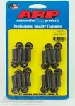 ARP 100-1110 Header Bolt Kit