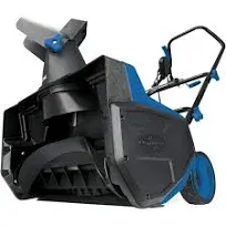 Snow Joe Ultra 18-Inch 13-Amp Electric Snow Blower - Refurbished