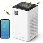 KALADO Air Purifiers KCA01 for Home Large Room up to 1300sqft, Work with Alex...