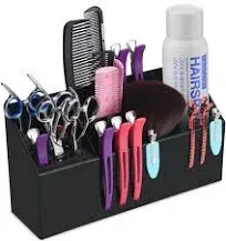 Noverlife Large Storage Box for Hair Scissors