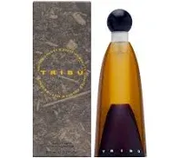 Tribu By United Colors Of Benetton For Women. Eau De Toilette Spray 3.3 Oz.