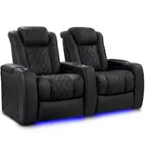 Valencia Theater Seating Tuscany Luxury Edition Home Theater Seating