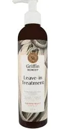 Griffin Remedy Leave in Treatment