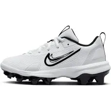 Nike Force Trout 9 Pro MCS Baseball Cleats