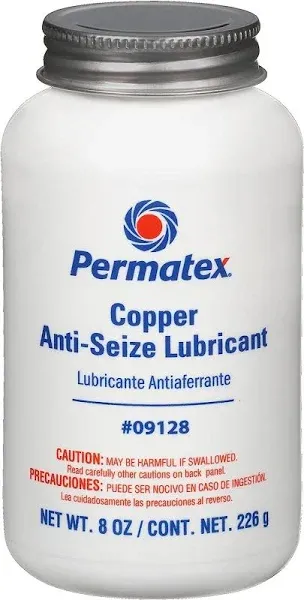 Permatex 09128