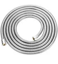 Oieton Extra Long Shower Hose