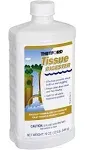 Thetford 15844 19 oz Tissue Digester