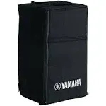 Yamaha SPCVR-1001 Weather Resistant Cover