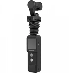 Feiyu Pocket 2S Handheld Gimbal Camera