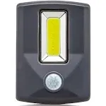 Sensor Brite Mailbox Light