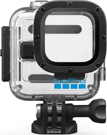 GoPro Dive Housing for HERO11 Black Mini