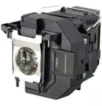 Epson Replacement Projector Lamp / Bulb