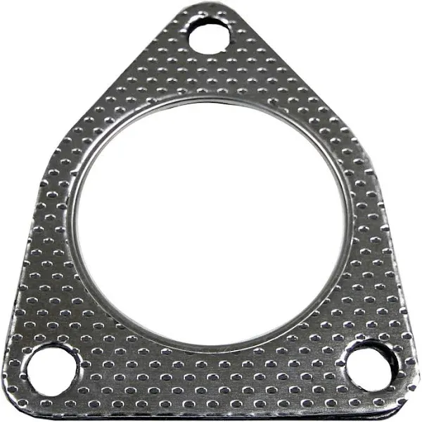 Exhaust Pipe Flange Gasket Walker 31718