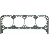 Fel-Pro 1003 Performance Head Gasket