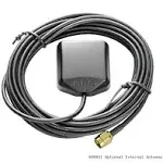 Dakota Digital GPS Antenna