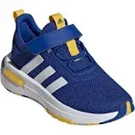 adidas Kids Racer TR23