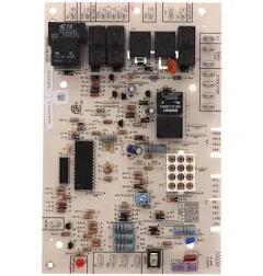 Goodman B1809923S Circuit Board