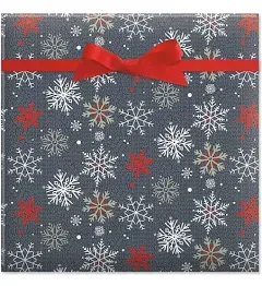 Great Northwest Jumbo Rolled Gift Wrap