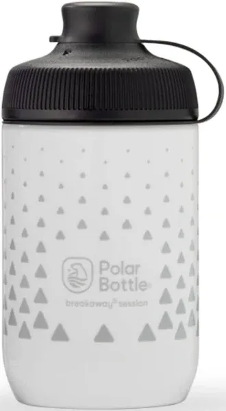 Polar Session Muck Bottle