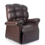 Golden Technologies Cloud Power Lift Recliner Chair