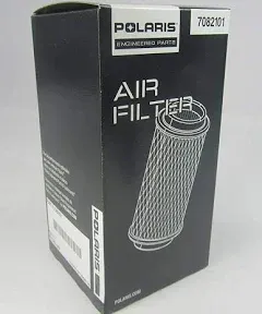 Polaris Air Filter Original OEM 7082101 (Replaces-7080<wbr/>595)