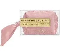 Pinch Provisions Minimergency Kit for Bridesmaids