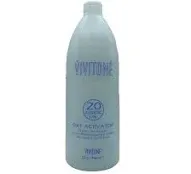 Vivitone Oxy Activator