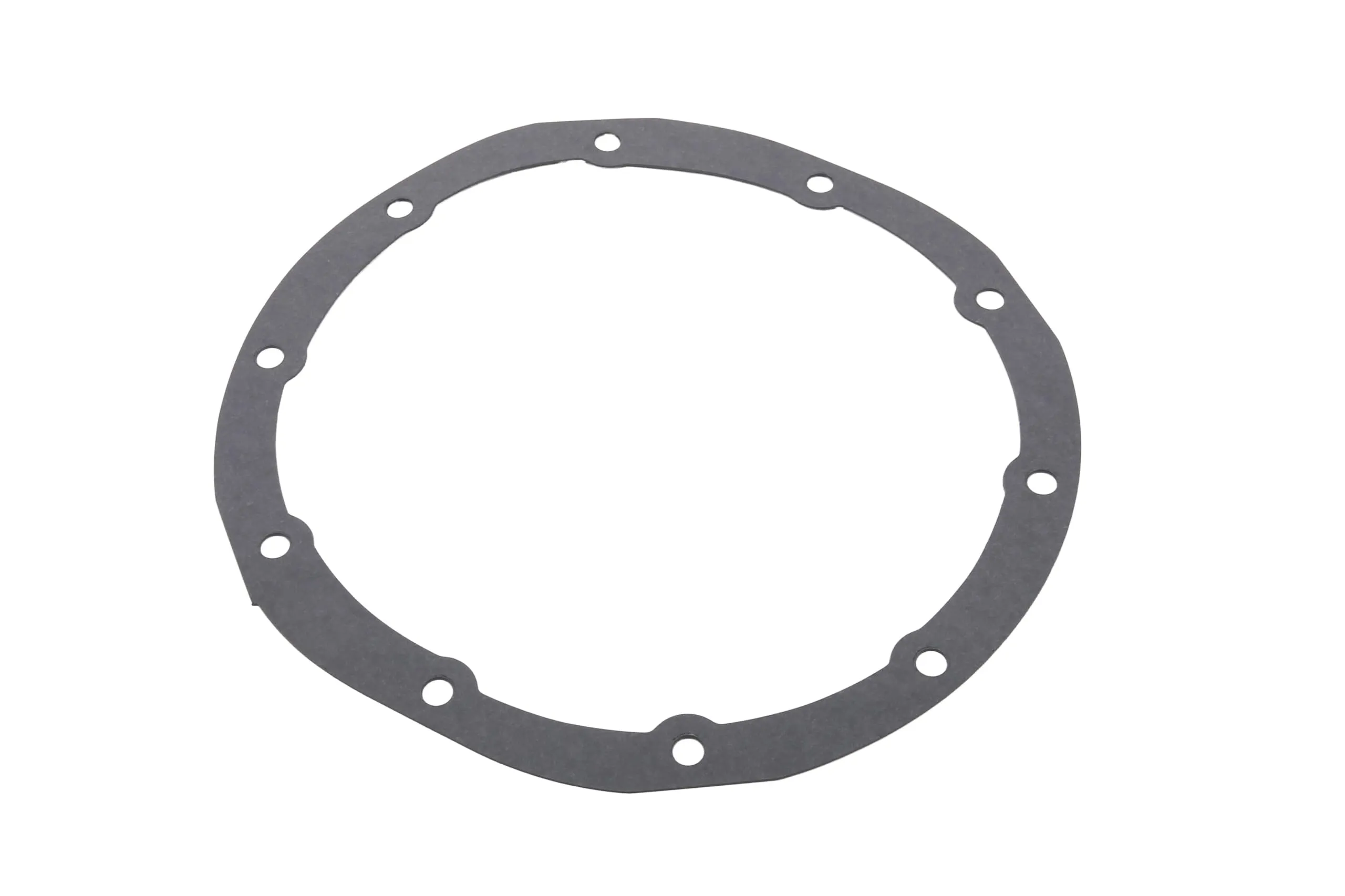 Axle Housing Cover Gasket