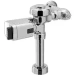 Sloan 3980095 Regal XL 1.6 GPF Sensor Flush Valve