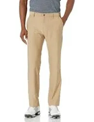 adidas Men's Ultimate365 Classic Golf Pants